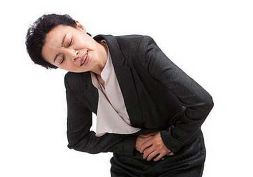 胃不舒服時(shí)怎么辦？胃痛時(shí)吃什么好？