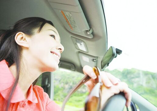 暈車前吃什么好？暈車吃什么水果好？