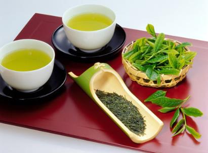 口臭是胃不好的征兆嗎？保健茶飲幫你調(diào)理胃部不適