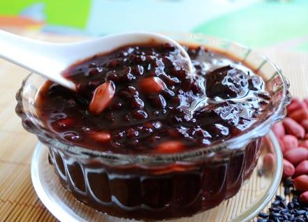 如何補血？夏季補血吃什么食物效果最好