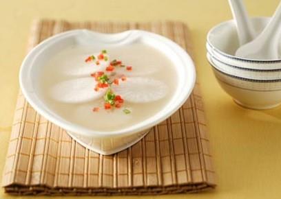 霧霾天常吃什么水果能清肺潤(rùn)喉？