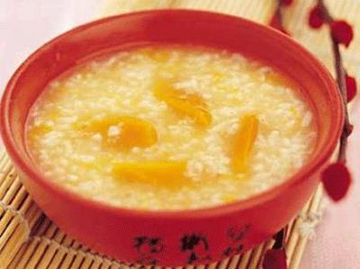 冬季養(yǎng)胃吃什么好？推薦9款暖胃食療方