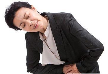 得了慢性胃炎怎么辦？慢性胃炎吃什么食物好