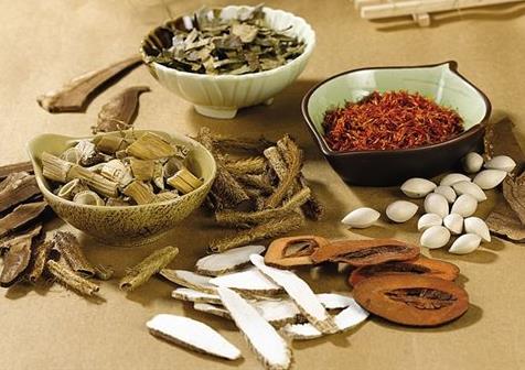生病時吃什么水果最好？吃中藥不能吃什么水果
