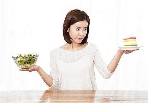 薏仁能清毒-吃什么能減肥？