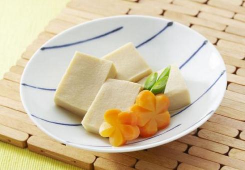 減肥時(shí)期晚餐應(yīng)該吃什么？