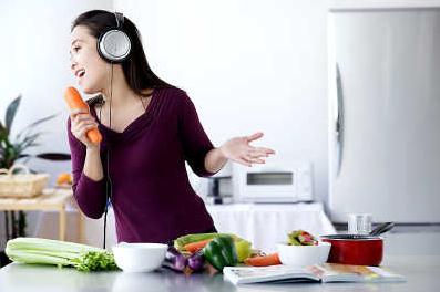吃什么養(yǎng)胃？胃不好的人吃什么好？養(yǎng)胃的食物，健康膳食4要素