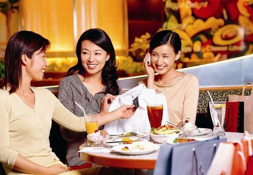 午餐吃什么好？白領(lǐng)午餐計劃：健康營養(yǎng)午餐有3大注意5大禁忌