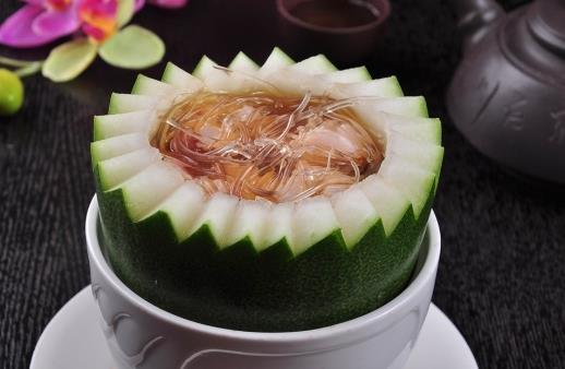 如何讓冬瓜保存時(shí)間更久？冬瓜的儲(chǔ)存方法