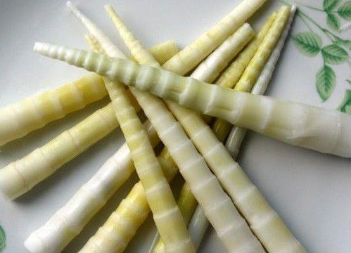 如何辨別玉蘭片的好壞？玉蘭片的質(zhì)量鑒別方法