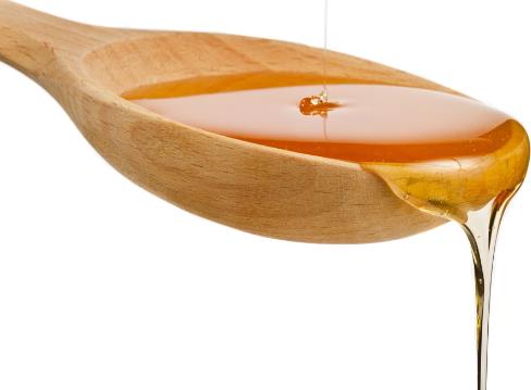 教你辨別色拉油的好壞？真假色拉油的鑒別方法