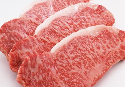 怎樣挑選新鮮的羊肉？什么樣的羊肉最新鮮