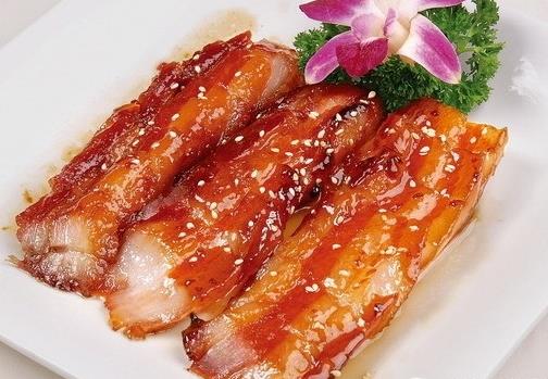 蜂蜜可以做菜嗎？蜂蜜適合做什么菜