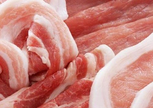 如何辨別病死豬肉？辨別死豬肉的方法