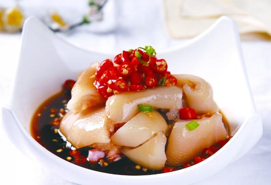 如何辨別食醋的好壞？真假食醋的鑒別方法
