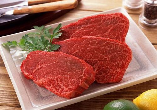 如何挑選優(yōu)質(zhì)的牛肉？怎樣挑選牛肉