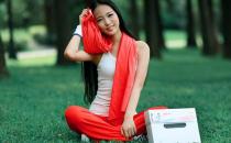 長(zhǎng)期腹痛腹瀉怎么辦？堅(jiān)持治療防惡變