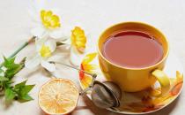 OL女性如何瘦身？減肥茶飲來(lái)幫忙