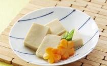 減肥時(shí)期晚餐應(yīng)該吃什么？