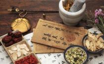 中醫(yī)治腫瘤：局部屬實，整體屬虛