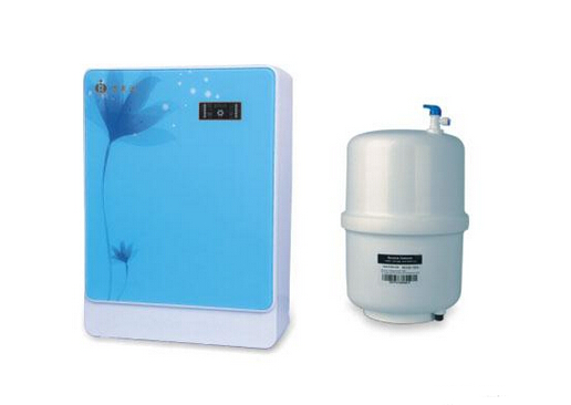 凈水器有用嗎？凈水器怎么用？