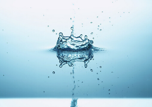 水垢怎么去除？熱水瓶水垢怎么去除？