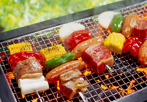 腌制、燒烤食品除了致癌還有別的危害！