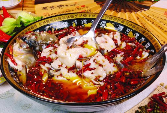 如何識別地溝油？在飯店里吃飯?jiān)鯓幼R別地溝油
