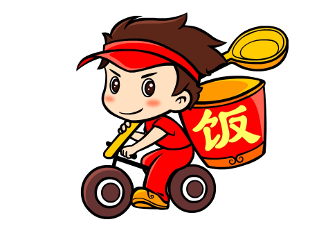 “懶人族”習(xí)慣叫外賣，一次性竹筷是否衛(wèi)生？