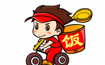 “懶人族”習(xí)慣叫外賣，一次性竹筷是否衛(wèi)生？