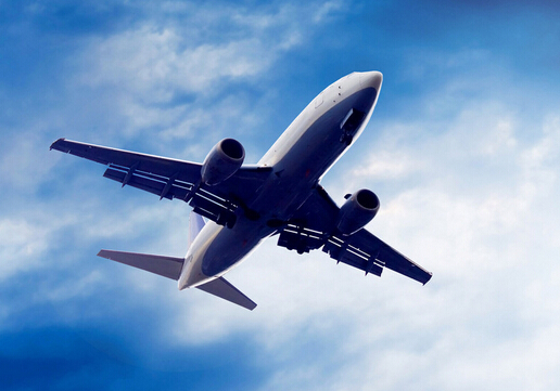 充電寶能帶上飛機嗎？飛機上可以帶化妝品嗎？