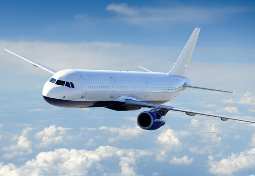 坐飛機需要什么證件？坐飛機行李怎么托運？
