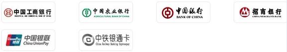 12306訂火車票流程，12306訂票取票流程，12306網(wǎng)站火車票搶票詳細(xì)攻略