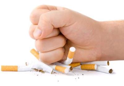怎么去除煙味？如何有效去除身上和室內(nèi)的煙味