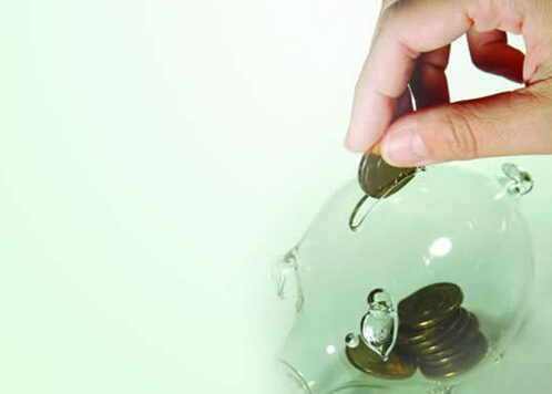 保險資金投資渠道-保險投資渠道是什么？