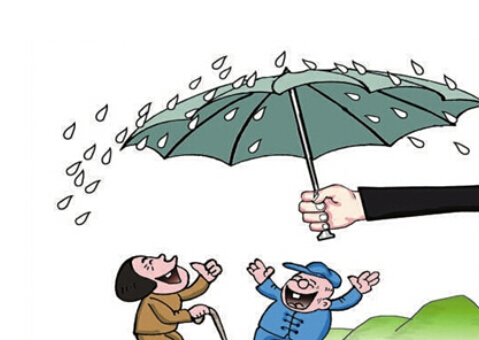 雇主責(zé)任保險(xiǎn)是什么？雇主責(zé)任保險(xiǎn)條款
