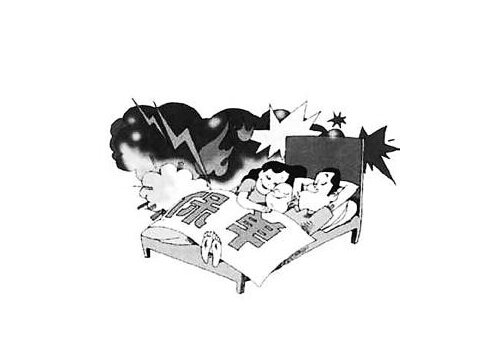 保險(xiǎn)利益原則的意義-什么是保險(xiǎn)利益原則？