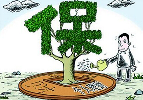 什么是網(wǎng)絡(luò)保險(xiǎn)？網(wǎng)絡(luò)保險(xiǎn)怎么投保？