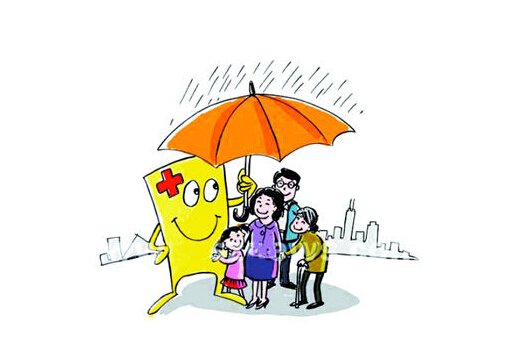 保險(xiǎn)人是什么意思？保險(xiǎn)人的權(quán)利與義務(wù)