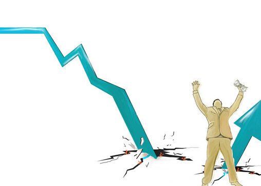 股票紅利發(fā)放日-股票紅利是什么意思？