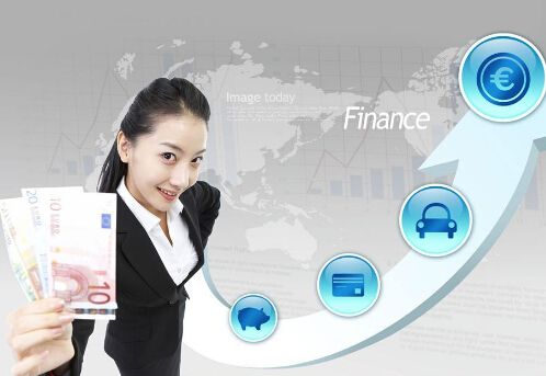 什么是信用交易？信用交易擔(dān)保證券賬戶