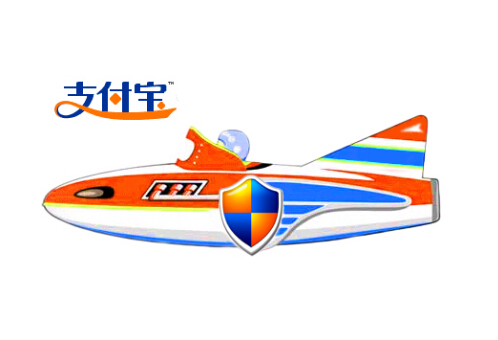 支付寶校園一卡通優(yōu)惠-支付寶校園一卡通是什么？