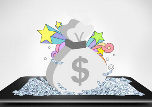 金融脫媒是什么意思？金融脫媒對銀行的影響