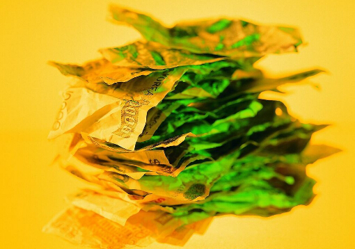 金融業(yè)包括哪些？金融業(yè)發(fā)展前景