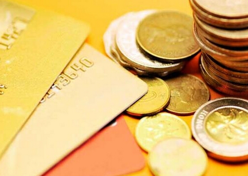 金融債券有哪些？金融債券的特點