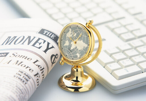 金融資源包括什么？金融資源配置