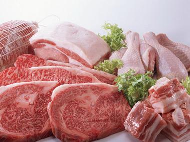 瘦肉精是什么？瘦肉精對(duì)人體的危害