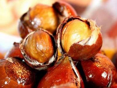 糖炒栗子有毒嗎？什么人不適合吃糖炒栗子？糖炒栗子飲食禁忌食用指南