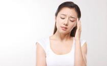 女性月經(jīng)不調(diào)的調(diào)理方式你知道嗎？