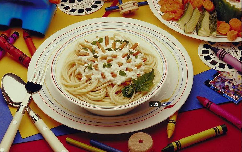 中醫(yī)教你食療，五種食物來排毒
